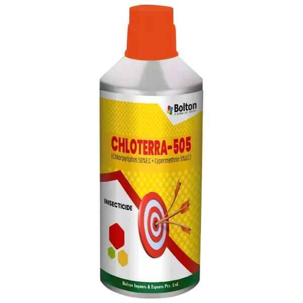 chloterra-505