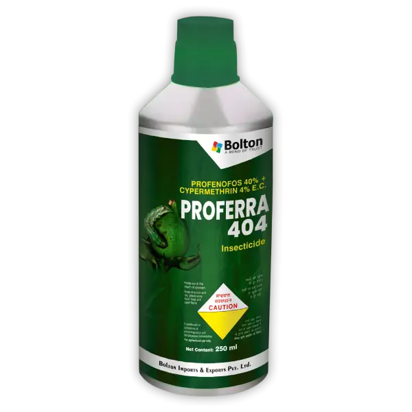 proferra404