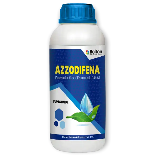 azzodifena
