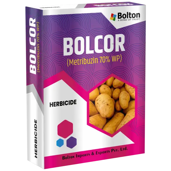 bolcor