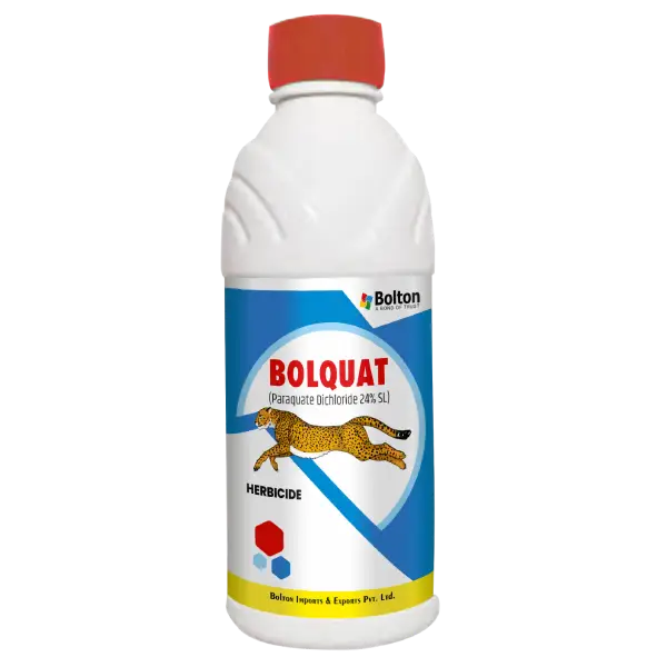 bolquat