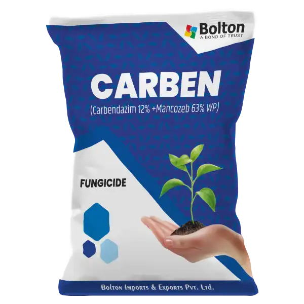 boltan-carben