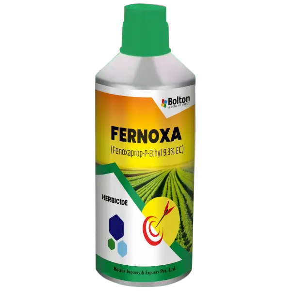 fernoxa