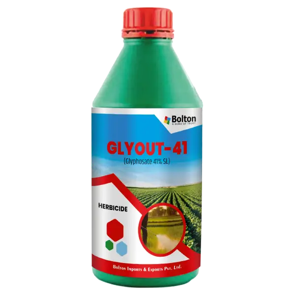 glyout-41