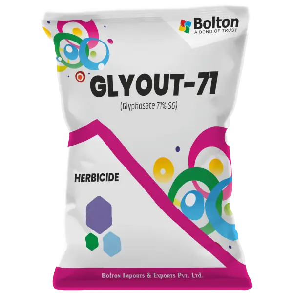 glyout-71
