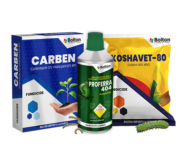 organic-products-hero